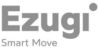 ဂိမ်းပံ့ပိုးမှု ၁ logo