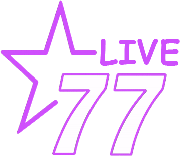 live77 Logo